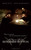 The Curious Case of Benjamin Button (2008)_6 Poster Canvas Movie Film Print A0 A