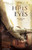 The Hills Have Eyes (2006)_1 Poster Canvas Movie Film Print A0 A1 A2 A3 A4 A5 A6