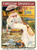 50333918317_TOUSSAINT, Fernand (1873-1955). Exposition Universelle, Liège, 1905-