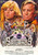 Saturn 3 02 Poster Canvas Movie Film Print A0 A1 A2 A3 A4 A5 A6 Art Wall Decorat