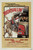 High-Ballin_ (1978)_1 Movie Film Poster Canvas iconic design