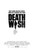 Death Wish (2018)_1 Movie Film Poster Canvas iconic design