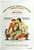 The Sting (1973)_1 Poster Canvas Movie Film Print A0 A1 A2 A3 A4 A5 A6 Art Wall