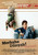 Martian Child (2007)_3 Poster Canvas Movie Film Print A0 A1 A2 A3 A4 A5 A6 Art W