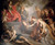 ThuldenvanTheodoor-The_Justice_of_the_High_Court-Sun Poster Canvas Movie Film Pr