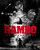 Rambo 37 - Poster (A0-A4) Film Movie Picture Wall Decor Actor