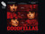 Goodfellas (1990)_2 Movie Film Poster Canvas iconic design