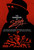 The Darkside of Society (2023)_0 Poster Canvas Movie Film Print A0 A1 A2 A3 A4 A