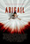 Abigail (2024)_2 Movie Film Poster Canvas iconic design