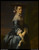 john-singleton-copley---portrait-of-sarah-allen--jpb_16257590323_o(1) Poster Can