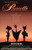 Priscilla of the Desert (3) Poster Canvas Movie Film Print A0 A1 A2 A3 A4 A5 A6