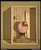 giorgio-morandi---metaphysical-still-life_11919676343_o(1) Poster Canvas Movie F