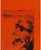 Andy Warhol - Ethel Scull 1963 Poster Canvas Print Art Painting Decor Reprint wa