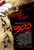 300 Three Hundred 2 Poster or Canvas Picture Art Movie Car Game Film A0-A4