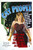 Cat People (1942)_5 Movie Film Poster Canvas iconic design