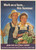 work-on-farm Poster Canvas Movie Film Print A0 A1 A2 A3 A4 A5 A6 Art Wall Decora