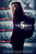 The 5th Wave (2016)_7 Poster Canvas Movie Film Print A0 A1 A2 A3 A4 A5 A6 Art Wa