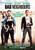 Neighbors (2014)_2 Poster Canvas Movie Film Print A0 A1 A2 A3 A4 A5 A6 Art Wall