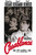Casablanca Poster or Canvas Picture Art Movie Car Game Film A0-A4