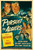 Pursuit to Algiers (1945)_0 Poster Canvas Movie Film Print A0 A1 A2 A3 A4 A5 A6
