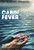Cabin Fever (2016)_3 Movie Film Poster Canvas iconic design