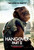 The Hangover Part II (2011)_8 Poster Canvas Movie Film Print A0 A1 A2 A3 A4 A5 A