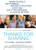 Thanks for Sharing (2013)_3 Poster Canvas Movie Film Print A0 A1 A2 A3 A4 A5 A6
