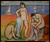 henri-matisse---three-bathers--jpb_14687917082_o(1) Poster Canvas Movie Film Pri