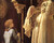 Leighton_Light_of_the_Harem_1280x1024 Art Gallery Poster Canvas Print Wall Decor
