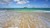 Lanikai Shoreline, Oahu, Hawaii Poster Canvas Movie Film Print A0 A1 A2 A3 A4 A5