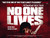 No One Lives (2013)_4 Poster Canvas Movie Film Print A0 A1 A2 A3 A4 A5 A6 Art Wa