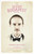 The Grand Budapest Hotel (2014)_8 Poster Canvas Movie Film Print A0 A1 A2 A3 A4