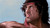 rambo 28 - Poster (A0-A4) Film Movie Picture Wall Decor Actor