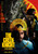 The Green Knight (2021)_9 Poster Canvas Movie Film Print A0 A1 A2 A3 A4 A5 A6 Ar