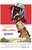 Cromwell (1970)_1 Movie Film Poster Canvas iconic design