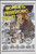 Women Of Prehistoric Planet 01 Poster Canvas Movie Film Print A0 A1 A2 A3 A4 A5