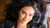camila_mendes_2019-3840x2160 Poster Canvas Movie Film Print A0 A1 A2 A3 A4 A5 A6