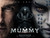 The Mummy (2017)_8 Poster Canvas Movie Film Print A0 A1 A2 A3 A4 A5 A6 Art Wall