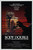 Body Double (1984)_0 Movie Film Poster Canvas iconic design