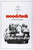 Woodstock (1970)_3 Poster Canvas Movie Film Print A0 A1 A2 A3 A4 A5 A6 Art Wall