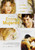 In the Land of Women (2007)_2 Poster Canvas Movie Film Print A0 A1 A2 A3 A4 A5 A