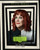 Beetlejuice Beetlejuice (2024)_6 Movie Film Poster Canvas iconic design