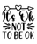 It s Ok Not To Be Ok-01 Poster Canvas Movie Film Print A0 A1 A2 A3 A4 A5 A6 Art