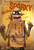The Boxtrolls (2014)_12 Poster Canvas Movie Film Print A0 A1 A2 A3 A4 A5 A6 Art
