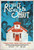 Rejoice and Shout (2011)_0 Poster Canvas Movie Film Print A0 A1 A2 A3 A4 A5 A6 A