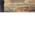 Defence_of_Cadiz_against_the_English_WGA Poster Canvas Movie Film Print A0 A1 A2