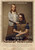 Natural Selection (2012)_1 Poster Canvas Movie Film Print A0 A1 A2 A3 A4 A5 A6 A