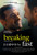 Breaking Fast (2021)_0 Movie Film Poster Canvas iconic design