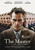 The Master (2012)_6 Poster Canvas Movie Film Print A0 A1 A2 A3 A4 A5 A6 Art Wall