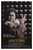 Anguish (1988)_0 Movie Film Poster Canvas iconic design